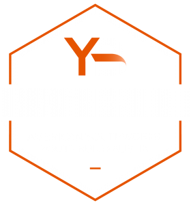 YouthBuild Austin