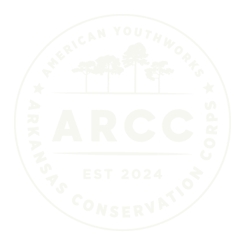 Arkansas Conservation Corps