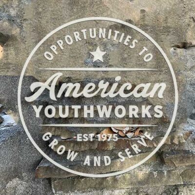 AYW Staff Member