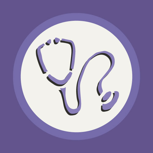 Access to Healthcare