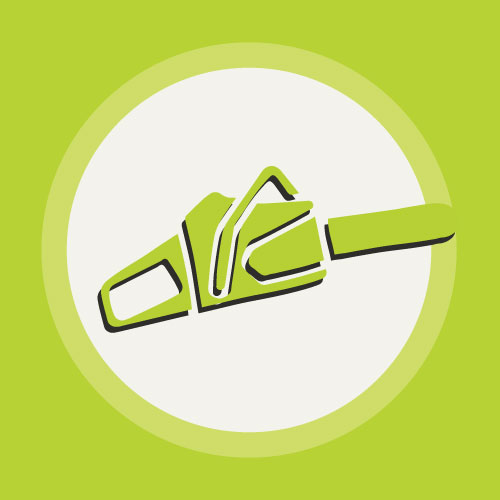 Conservation Training